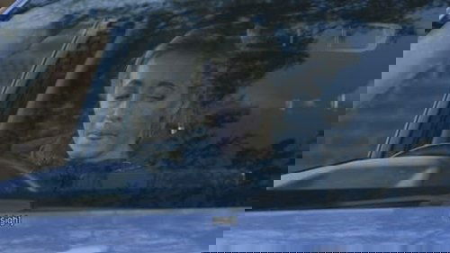Background image for Episode 7