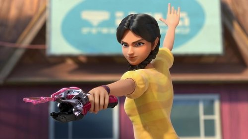 Background image for Episode 4