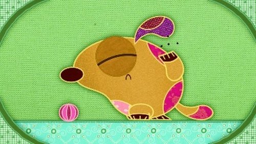 Background image for Dog