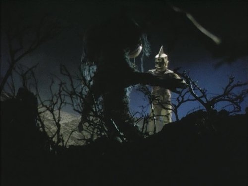 Background image for Episode 22