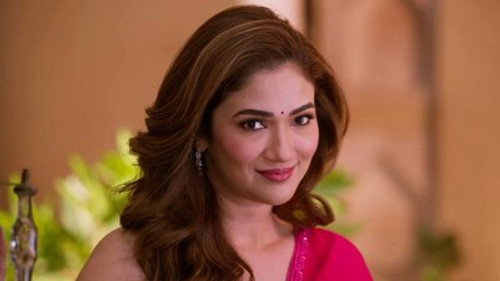 Lata's Manipulative Schemes
