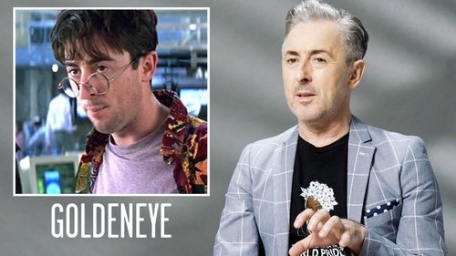 Background image for Alan Cumming