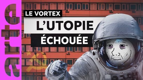 Background image for Episode 2