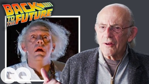 Background image for Christopher Lloyd