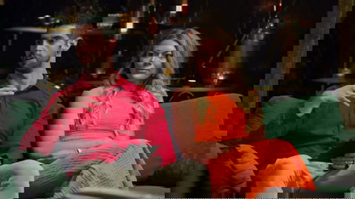 Background image for Episode 17