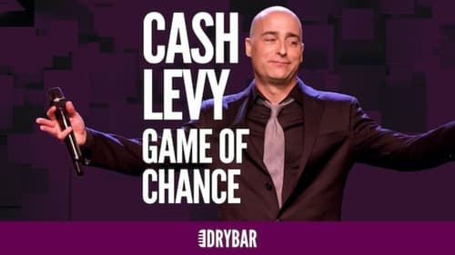 Cash Levy: Game of Chance