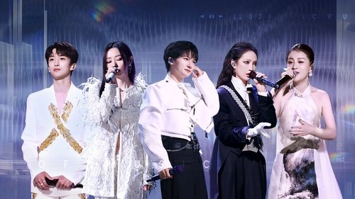 Background image for Episode 3