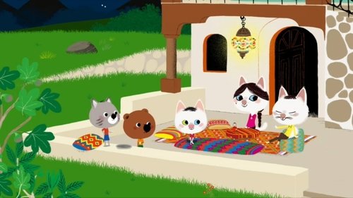 Background image for Walking on the Moon