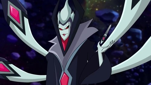 Background image for Episode 3