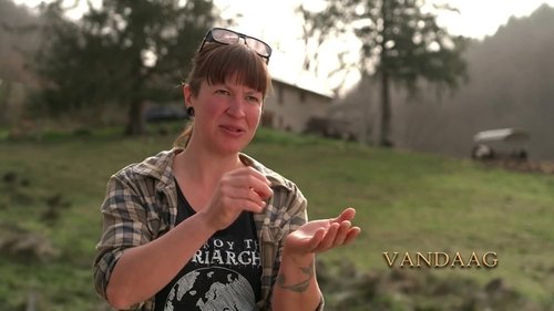 Background image for Episode 13