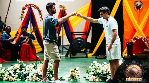 Background image for Episode 11