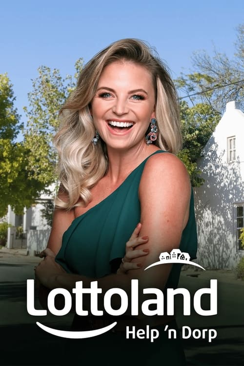 Lottoland Help 'n Dorp