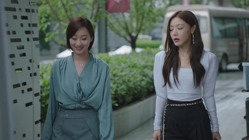 Background image for Episode 15