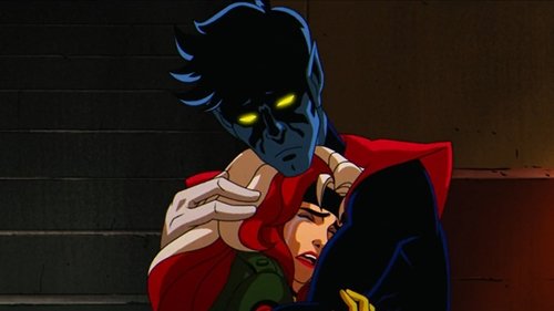 Background image for Bright Eyes