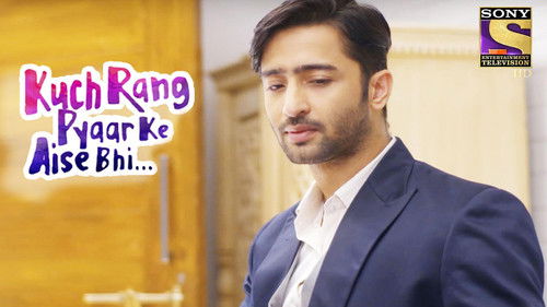 The Big Day Arrives For Dev and Sonakshi