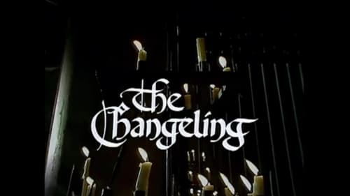 The Changeling