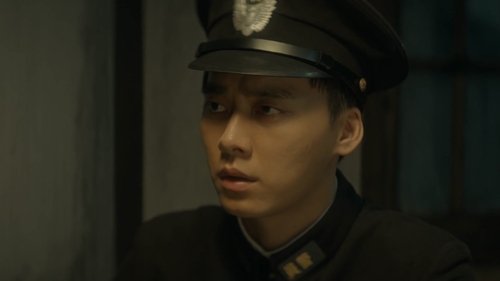 Episode 49