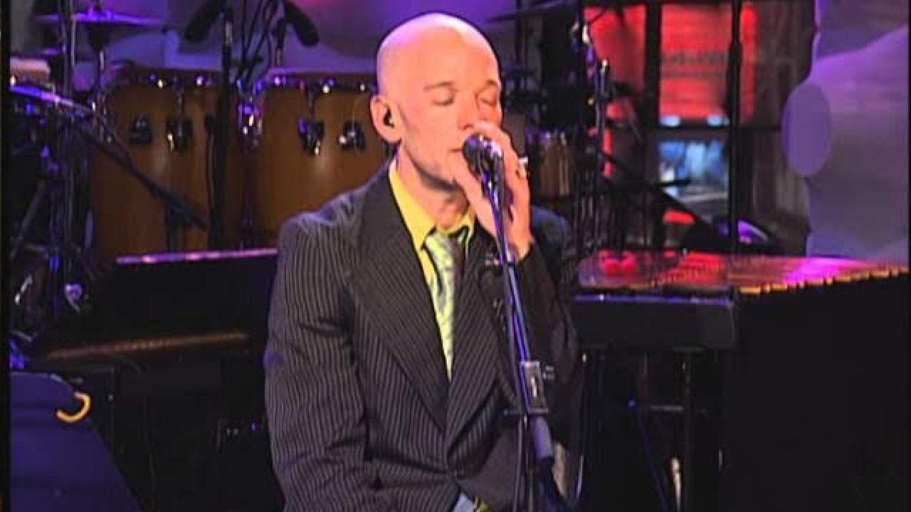 R.E.M. (2)