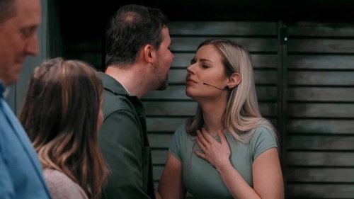 Background image for Episode 2