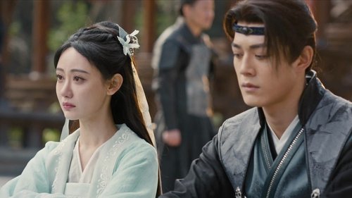 Background image for Episode 14