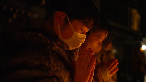 Background image for Episode 9
