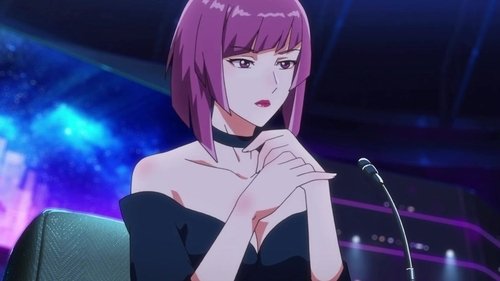 Background image for Episode 8