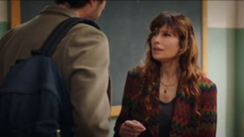 Background image for Episode 4