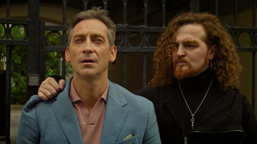 Background image for Episode 3