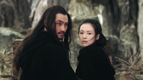 Xiao Qi heroically rescues Wang Xuan