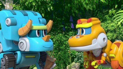 Background image for Episode 4