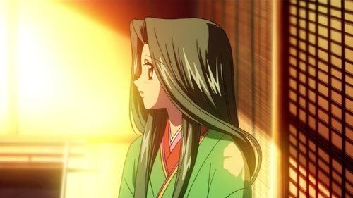 Background image for Summer