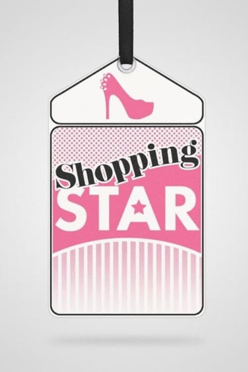 Show cover for Shopping Star