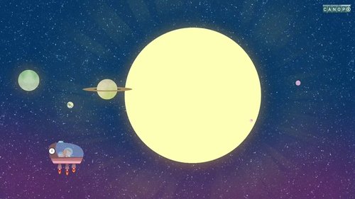 Background image for Episode 2