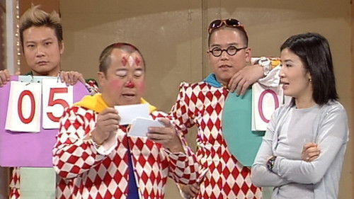 Background image for Episode 23