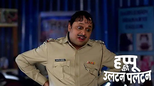 Janardan Quits Coaching Rajesh