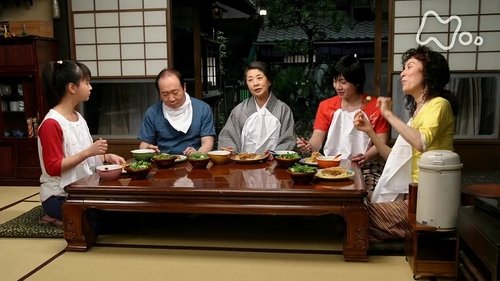 Episode 69