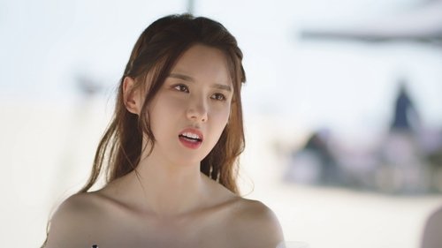 Background image for Could Tang Yu's 8-Point Liking Be...?
