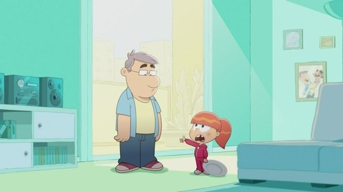 Background image for Episode 9