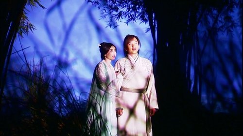 Episode 29