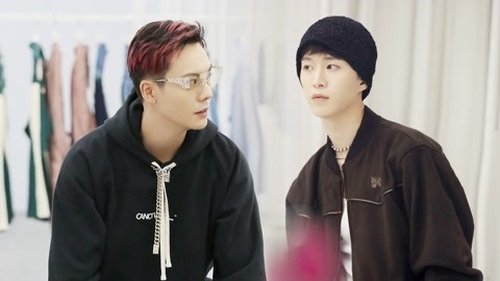 Background image for Episode 3