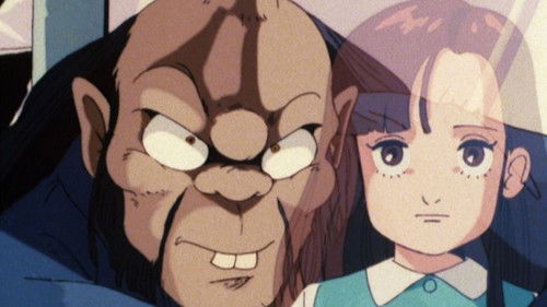 Background image for Episode 7