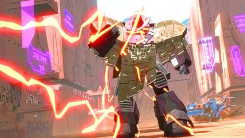 Background image for Wild Wild Wheel