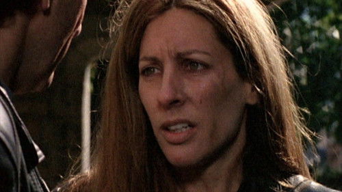 Background image for Episode 8