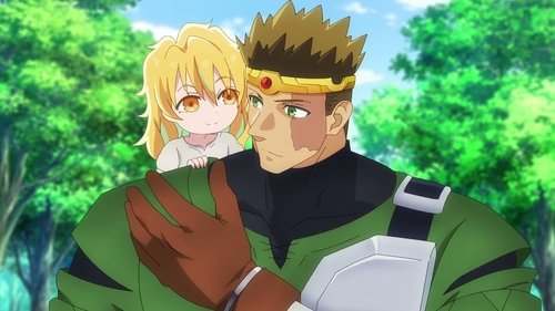 Background image for The Shy Hero and the Assassin Princesses