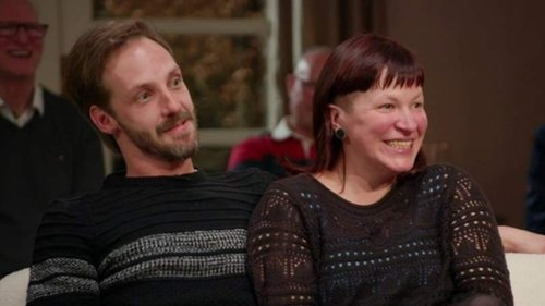 Background image for Episode 21