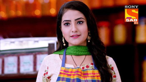 Abhishek's Plan Goes In Vain