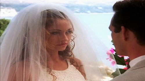 Background image for One Wedding and a Funeral