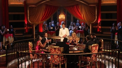 Background image for Episode 1