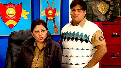 The Kabilaa's Lost Prince