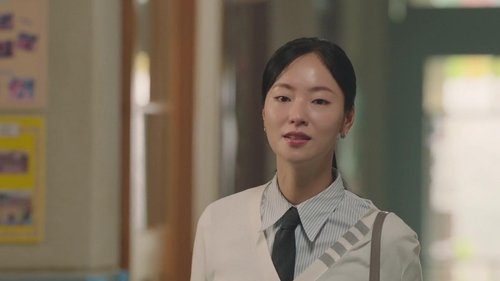 Background image for Episode 7